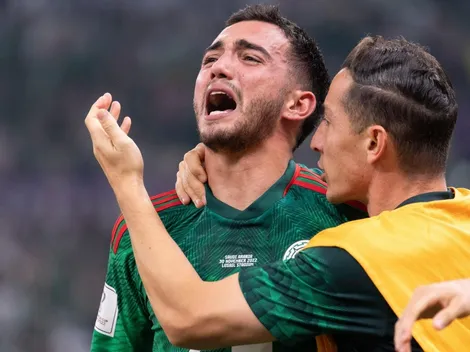 ¿Luis Chávez no regresa a la Liga MX? Pachuca dio una respuesta