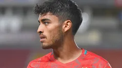 La insólita razón por la que el primer fichaje de Toluca podría caerse