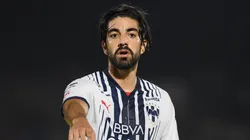 Se conoció el futuro de Pizarro.