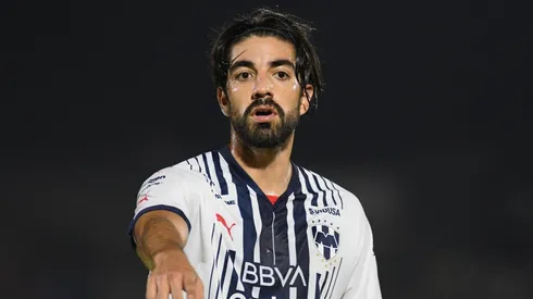 Se conoció el futuro de Pizarro.