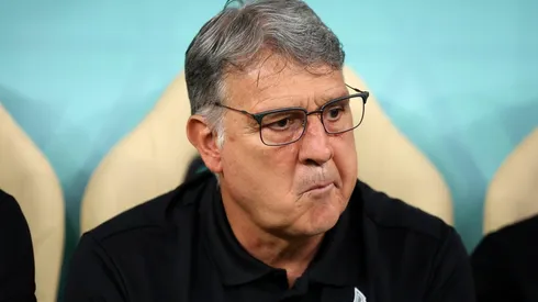 ¿Quiénes son los candidatos para dirigir a México en 2023?