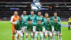 Puebla se llevaría a dos multicampeones y referentes de León