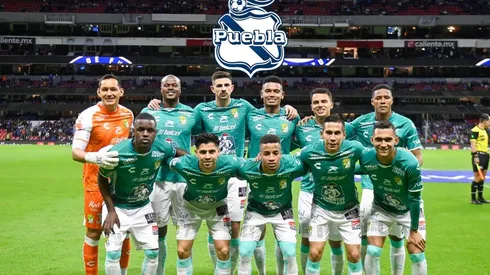 Puebla se llevaría a dos multicampeones y referentes de León