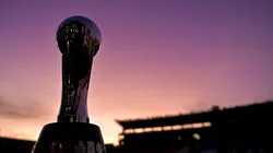 Un equipo de la Liga MX se quedó sin entrenador.