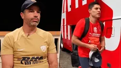 Novedades en las pretemporadas de los equipos mexicanos.