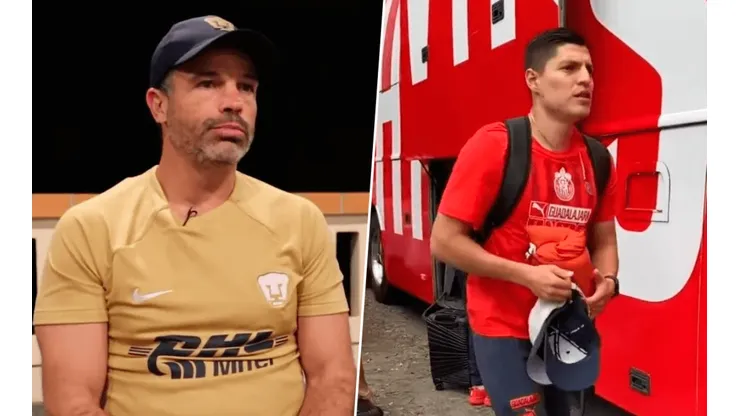 Novedades en las pretemporadas de los equipos mexicanos.