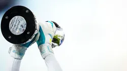 Así se jugará el Torneo Clausura 2023.