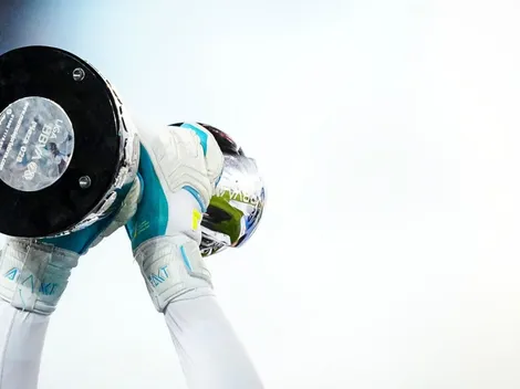 Así se jugará el Torneo Clausura 2023