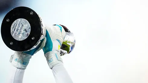 Así se jugará el Torneo Clausura 2023.