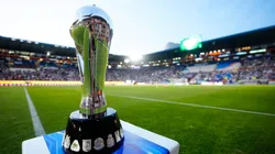 El equipo de Liga MX que desmanteló su plantel.