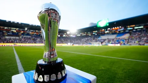 El equipo de Liga MX que desmanteló su plantel.