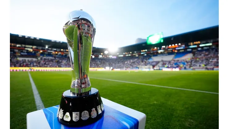 El equipo de Liga MX que desmanteló su plantel.