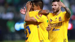 Multicampeón con Tigres UANL seguirá en Atlético de San Luis