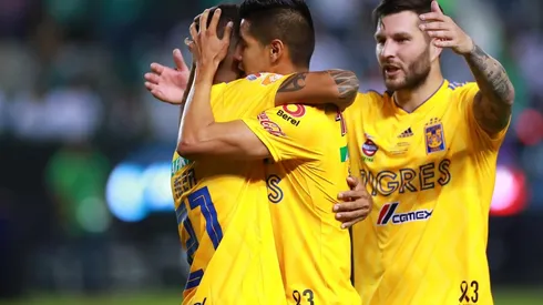 Multicampeón con Tigres UANL seguirá en Atlético de San Luis