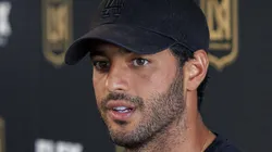 Ante los intereses desde México: Carlos Vela ya eligió en qué club desea volver a jugar