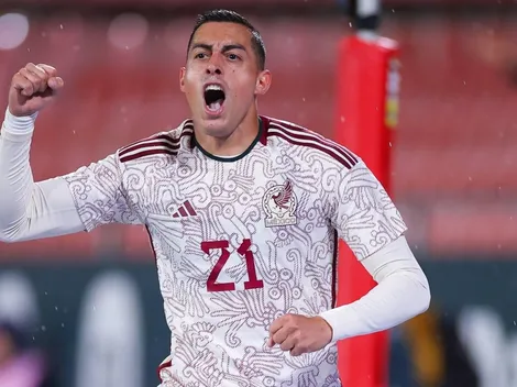 Los tres consejos del Guille Franco para Funes Mori