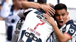 El extranjero que desea regresar a Monterrey para tener una segunda oportunidad