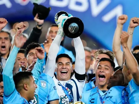 Ya se sabe cuándo iniciará el Clausura 2023