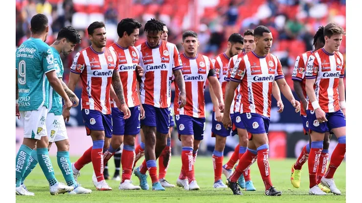 ¿Continuará en el futbol mexicano?