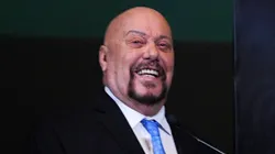 Enrique Bermúdez tiene reemplazo en TUDN.