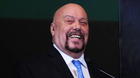 Enrique Bermúdez tiene reemplazo en TUDN.