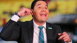 Moisés Muñoz dio el pronóstico para el Mundial que ningún mexicano quiere escuchar