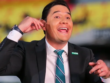 Moisés Muñoz dio el pronóstico para el Mundial que ningún mexicano quiere escuchar