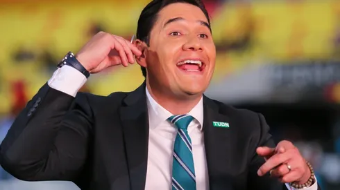 Moisés Muñoz dio el pronóstico para el Mundial que ningún mexicano quiere escuchar