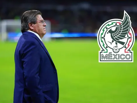 Un prestigioso comentarista pide a Miguel Herrera para el Tri