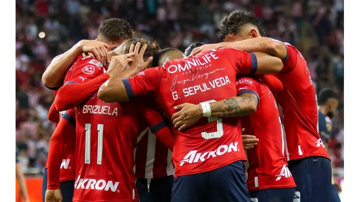 Dos renovaciones en el Guadalajara.