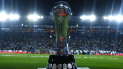 Comenzó la cuenta regresiva para el inicio del Torneo Clausura 2023