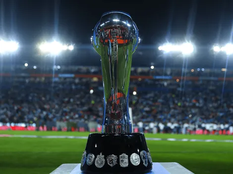 ¿Cuándo se anuncia el calendario del Torneo Clausura 2023 de la Liga MX?