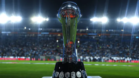 Comenzó la cuenta regresiva para el inicio del Torneo Clausura 2023