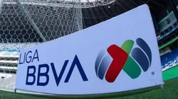 El club de la Liga MX que no comenzará con la pretemporada.
