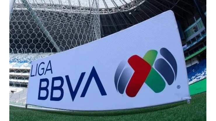 El club de la Liga MX que no comenzará con la pretemporada.
