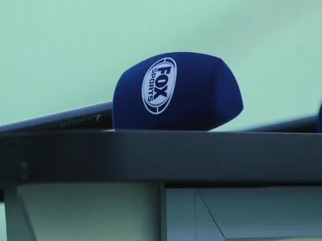 Fox Sports, cerca de adquirir un equipo de la Liga MX