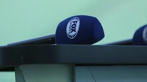 Fox Sports, cerca de adquirir un equipo de la Liga MX