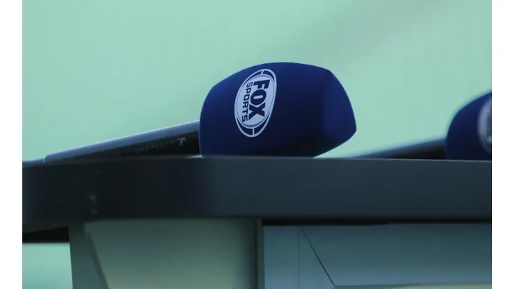 Fox Sports, cerca de adquirir un equipo de la Liga MX