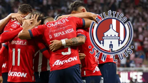 Se mueve el mercado de pases rumbo al Clausura 2023.