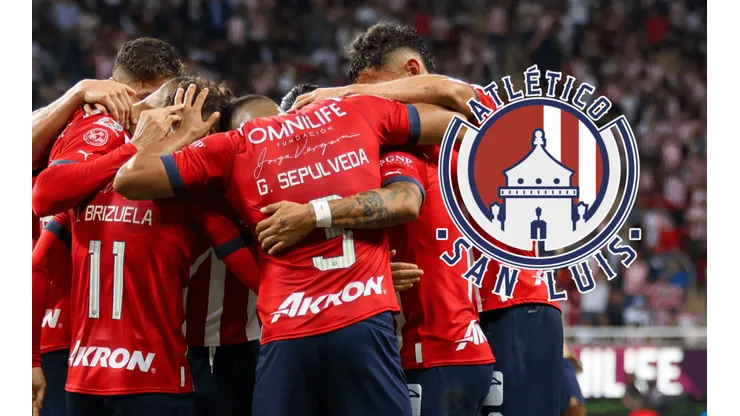 Se mueve el mercado de pases rumbo al Clausura 2023.