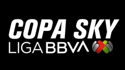 ¿Qué es la Copa SKY, cómo se jugará y qué equipos participarán?