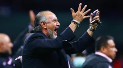 Se cierra una continuidad y una salida en Cruz Azul para el Clausura 2023