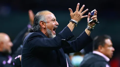 Se cierra una continuidad y una salida en Cruz Azul para el Clausura 2023