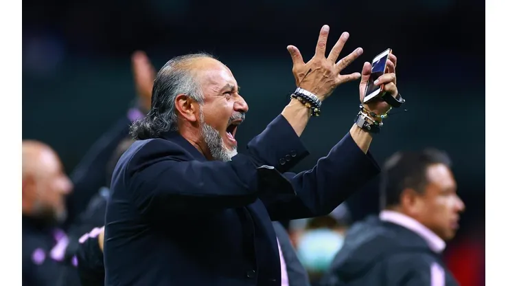 Se cierra una continuidad y una salida en Cruz Azul para el Clausura 2023