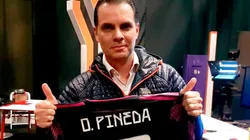 Martinoli sentencia al jugador que no debería ir a Qatar 2022