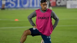 Erick Sánchez y una declaración que no le gustará a la directiva de Pachuca