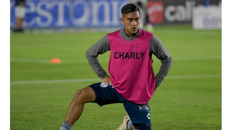 Erick Sánchez y una declaración que no le gustará a la directiva de Pachuca