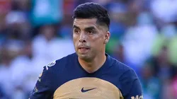 Leo López continuará en la Liga MX.