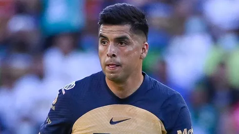 Leo López continuará en la Liga MX.