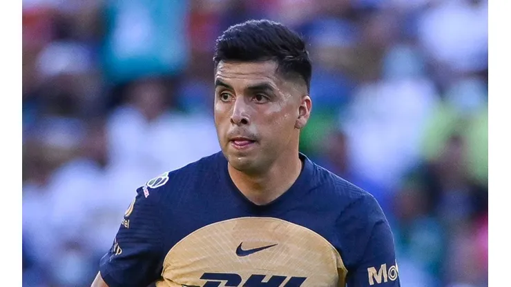 Leo López continuará en la Liga MX.